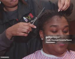 103 Karen Hair Cut Stock Photos, High-Res Pictures, and Images