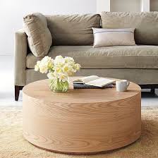 Dot Coffee Table West Elm Coffee Table Round Wood Coffee Table Coffee Table Wood