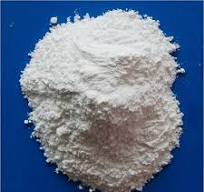 Propyl Paraben Sodium