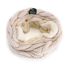 Birthday Gifts For 22 Year Old Female Birthday Gifts For 22 Year Old Female Cute Valentines Day Ideas Gifts Best Gifts