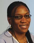 Nursing Magazine, Spring 2010