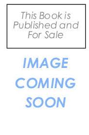 Family Maps of Carroll County, Arkansas