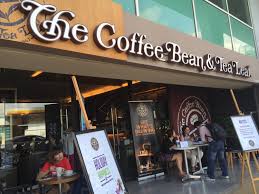 Every coffee bean in malaysia tends to gives people a relaxing and enjoyable environment. The Coffee Bean Tea Leaf 2015 Christmas Menu Foodie Vs The World