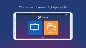 If you need to throw away an old tv it's best to find a recyc. Xtream Tv Apk 2 3 68 Download For Android Download Xtream Tv Apk Latest Version Apkfab Com