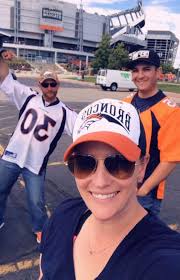 Brent Harold Oswald"