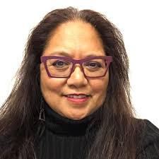 Mind Field: One Topic, Six Experts