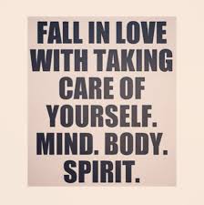 We strive to improve the lives of cancer patients with new advancements and treatment developments. Time To Transform