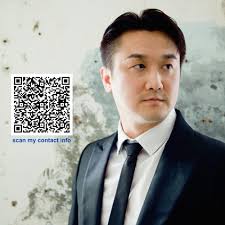 TOP 10 BEST Commercial Real Estate Brokers in Anaheim, CA