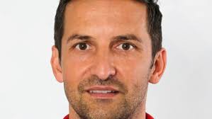 Последние твиты от orlando pirates fc (@orlandopirates). Orlando Pirates Premier Soccer League 2020 21 Teaminfo Kicker