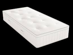 Schlaraffia arabella boxspringbett 180x200 cm beige inkl. Air Boxspring Matratze Mit Topper Schlaraffia