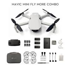 Thanks to its small size, the mavic mini can fly where larger drones are legally not permitted, or where a drone license is required. Dji Mavic Mini Drone With 2 7k Camera Mt1ss5 Fcc Version Price In Dubai Abu Dhabi Buy Online At Xiaomi Dubai