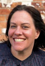 My Blueberry Nights (2007)