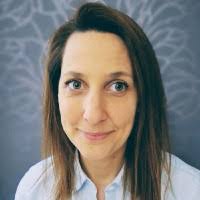 30+ "Anna Eberhardt" profiles