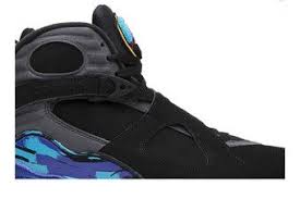 Image result for Aqua 1993 Shadow
