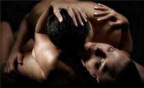 Vacation homes in exotic locales. Luxury Swingers Lifestyle Home Facebook