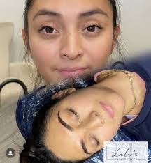 Aleah Royal's Instagram, Twitter & Facebook