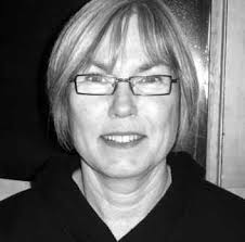 CAOT Conference 2008 Congrès de l'ACE 2008