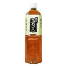 Robiff Oolong Tea Parknshop Com