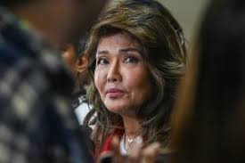 CJ Perez to Columbian as No. 1 pick in PBA Rookie Draft 2018