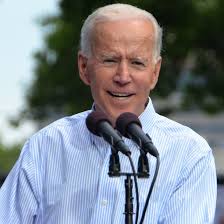 President-Elect Joe Biden Names Digital Communications Team