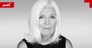 Barbara Leonhardt (Hajek) (@HajekBarbara)