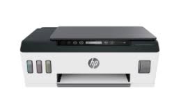 Hp hd 7450 dp 1 gb 625 mhz: Outlook Kompensacija Didelis Hp Photosmart 551 Comfortsuitestomball Com