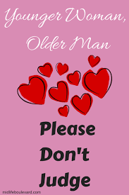 Wait until the old man picks up his harmonica then gets ready to settle down on his stool. Pin On Love Quotes
