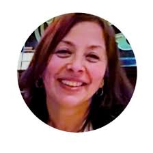 It is an incredible honor to have been chosen to join the UCLA Anderson  Forecast Board of Advisors!