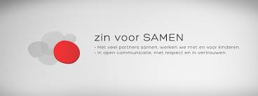 Wat een schitterende eindejaarsrapporten kunnen we afleveren na de meest recente fluoacties! Vbs Spes Nostra Vbs Spes Nostra Heule