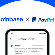 Begging/asking for bitcoins is absolutely not allowed, no matter how badly you need the bitcoins. Coinbase Now Lets You Buy Cryptocurrency With Your Paypal Account The Verge