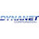 Dynanet Corporation