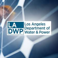 Save even more with ladwp rebates on select products and appliances. Programs Center For Sustainable Energy