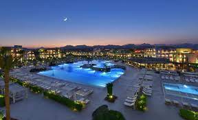 فنادق ذات أسعار مخفضة بالقرب من مطار شرم الشيخ الدولى في المنطقة شرم الشيخ. Book Hotel In Sharm El Sheikh Steigenberger Alcazar Online