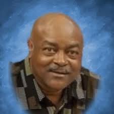 Rodney Sampson Obituary (1957