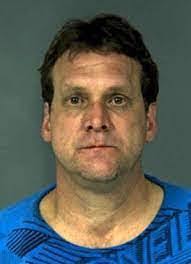 Daryl Norwood's Instagram, Twitter & Facebook