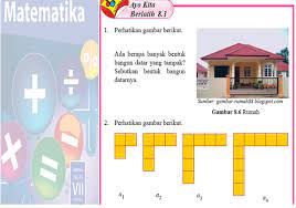We did not find results for: Soal Dan Pembahasan Buku Siswa Matematika Kelas 7 Semester 2 Latihan 8 1 Halaman 191 Tahun 2021 Nesajamath