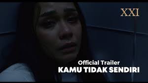 7 Film Indonesia yang Tayang di Bioskop Agustus 2022