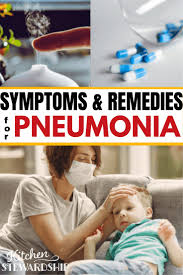If your baby swallows a small amount of bathwater, they will probably be fine. Home Remedies And Natural Treatment For Pneumonia With No Antibiotics