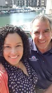 Evelyn Galvan Farmers Insurance Agent