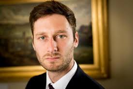 What It's Like To Slash Millions From Council Budgets: Local Authority  Leaders Speak Out