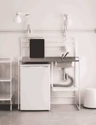Check spelling or type a new query. Budget Kitchen With Kitchenette Ikea