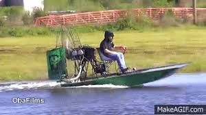 Redneck yacht club is a song written by thom shepherd and steve williams, and recorded by american country music singer craig morgan. Redneck Airboat Page 1 Line 17qq Com