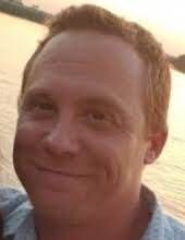 Gabriel Freeman's Instagram, Twitter & Facebook