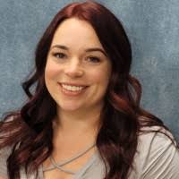 300+ "Jacqueline Jacobs" profiles