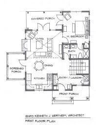 2,000 sq ft and under. The Blue Mist Cabin A Small Timber Frame Home Plan Timberpeg Timber Frame Post And Beam Homes