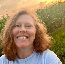 watching tvd for the umpteenth time