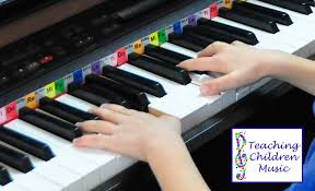 › music lesson plan for toddlers. Preschoolers Where To Begin Series Teaching Children Music