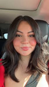 Professionals in Arkabutla, MS