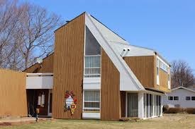 House styles and home architecture. Historical And Contemporary Homes Of Charlottetown Hendog S Crib