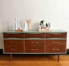 A duo tone dresser with both style and function in mind. Pin On Proyectos